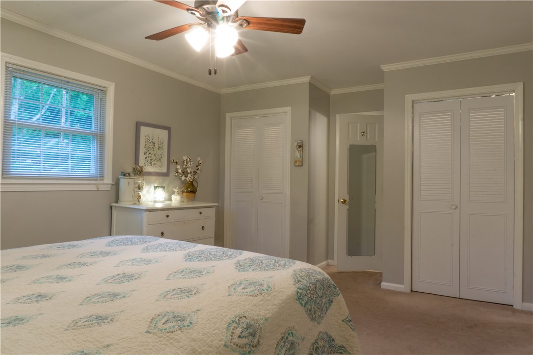 705 Concord Avenue Anderson, SC 29621 - Photo 15 of 28