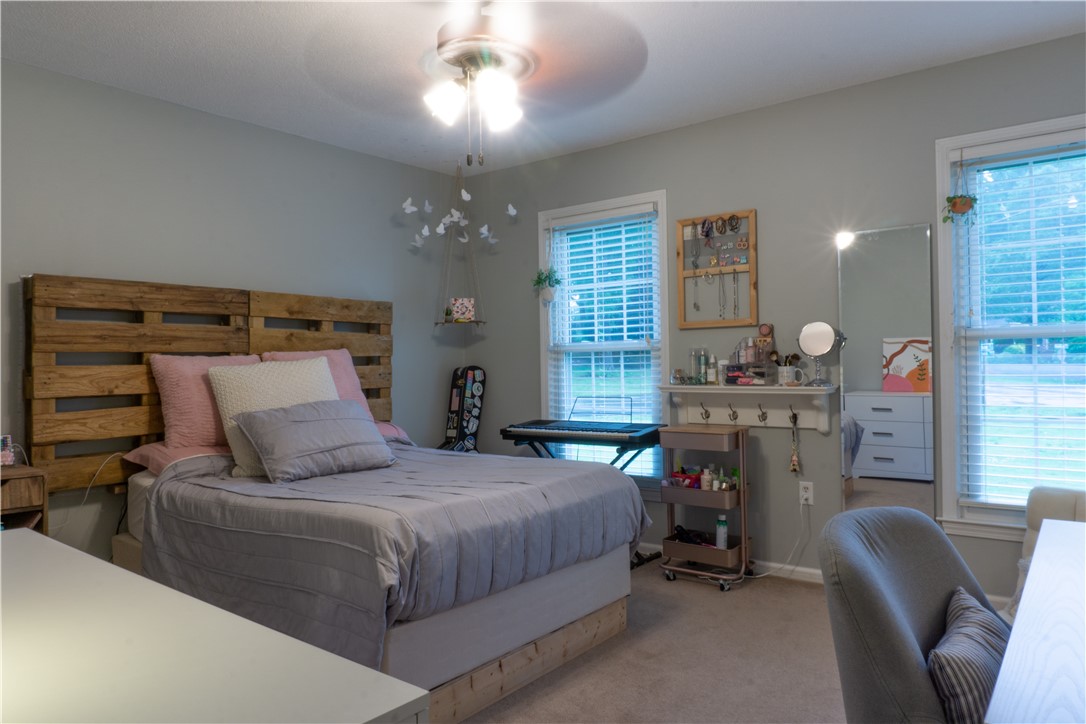 705 Concord Avenue Anderson, SC 29621 - Photo 19 of 28