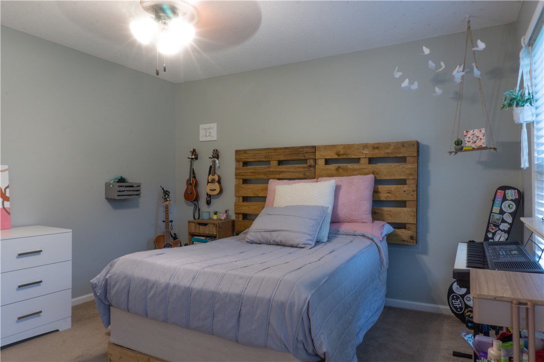 705 Concord Avenue Anderson, SC 29621 - Photo 20 of 28