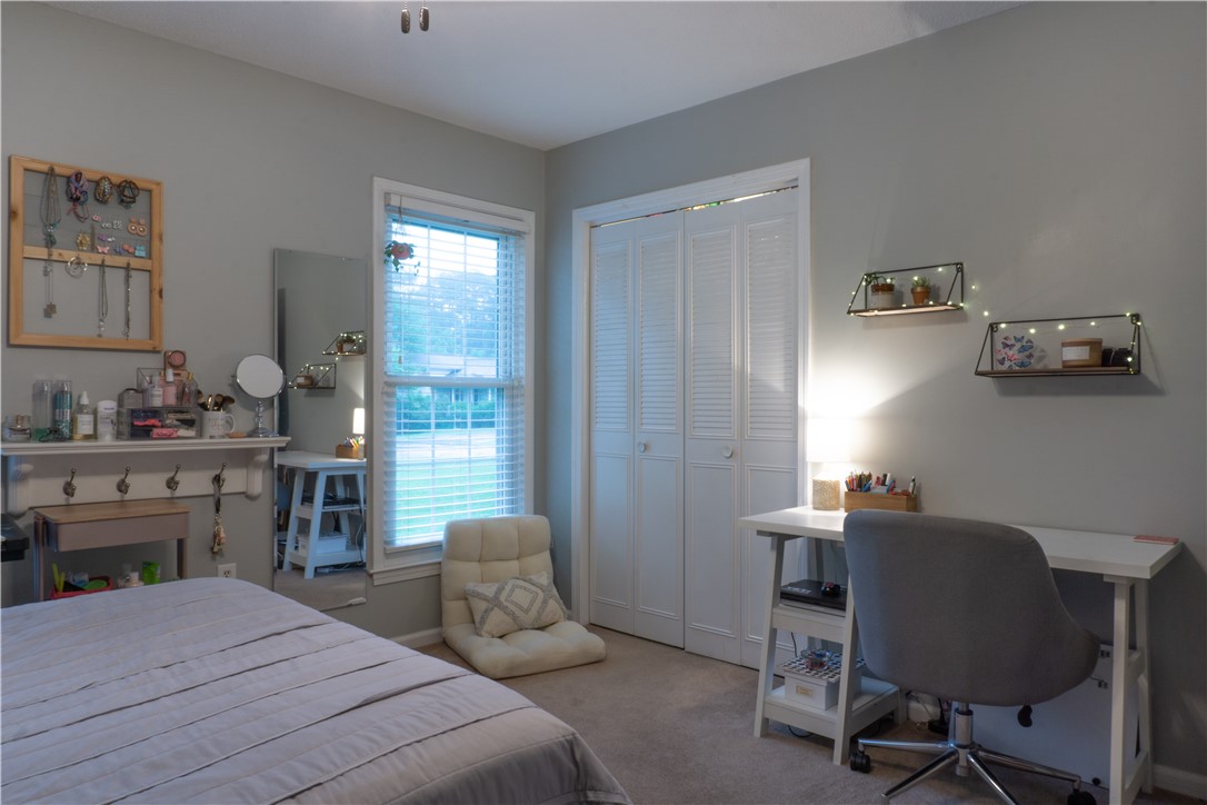 705 Concord Avenue Anderson, SC 29621 - Photo 21 of 28
