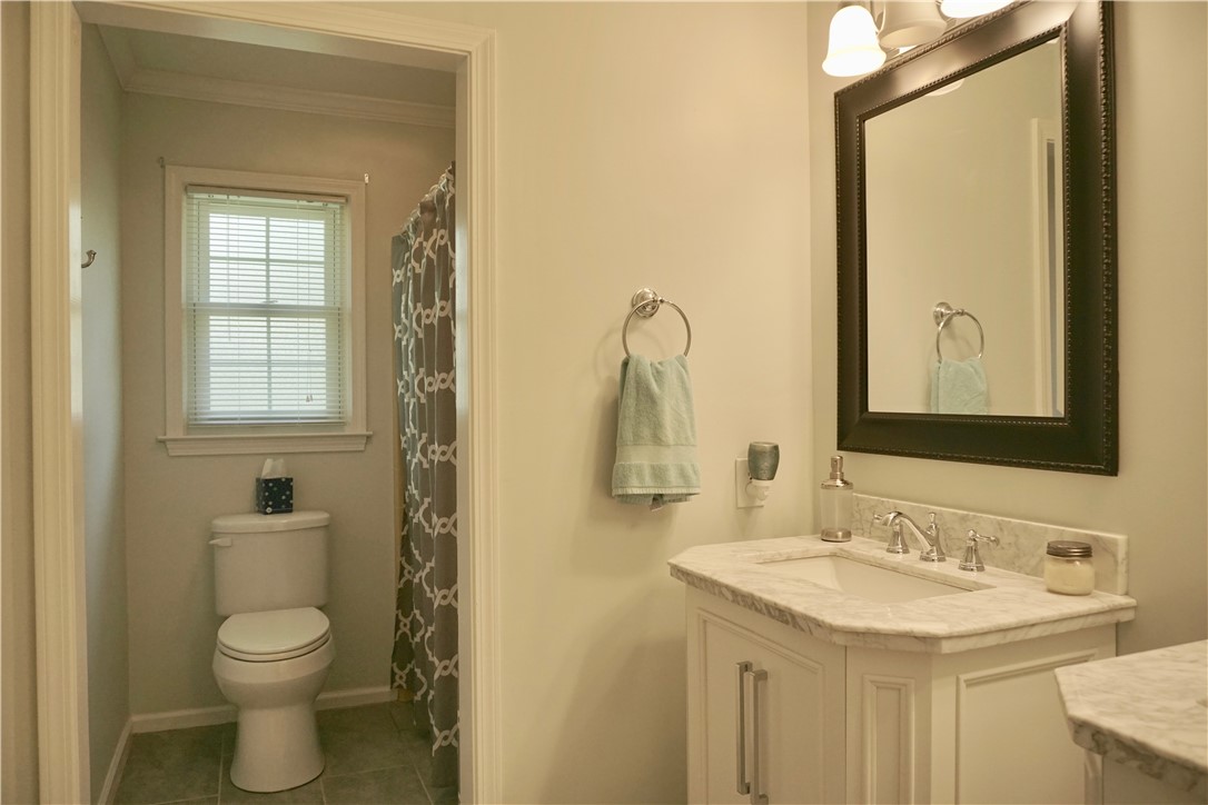 705 Concord Avenue Anderson, SC 29621 - Photo 22 of 28