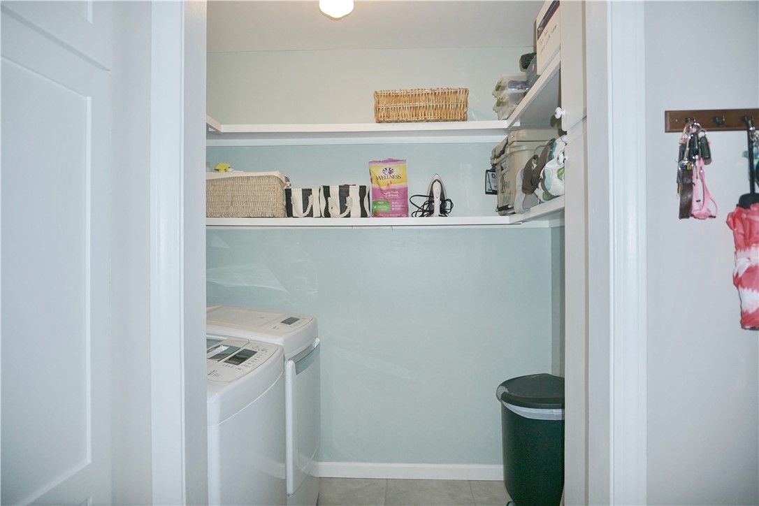 705 Concord Avenue Anderson, SC 29621 - Photo 26 of 28