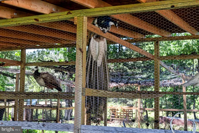 $608,000 | 10439 Ashcake Road, Ashland, VA 23005