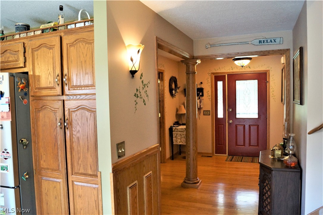 2050 Scroll Road Southwest Carrollton, OH 44615 - Photo 5 of 34 Gallery Image 5