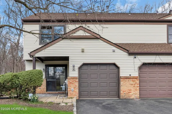 $465,000 | 1335 Tupelo Court, North Brunswick, NJ 08902