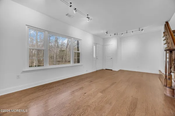 $465,000 | 1335 Tupelo Court, North Brunswick, NJ 08902