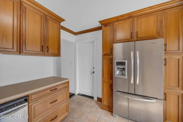 $465,000 | 1335 Tupelo Court, North Brunswick, NJ 08902