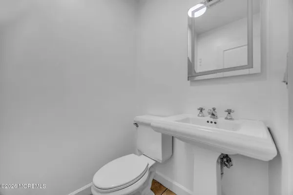 $465,000 | 1335 Tupelo Court, North Brunswick, NJ 08902