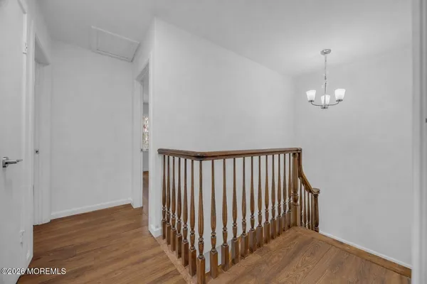 $465,000 | 1335 Tupelo Court, North Brunswick, NJ 08902