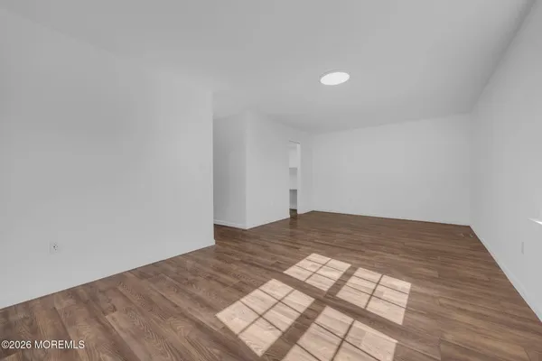 $465,000 | 1335 Tupelo Court, North Brunswick, NJ 08902