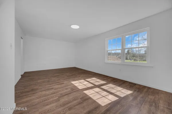 $465,000 | 1335 Tupelo Court, North Brunswick, NJ 08902