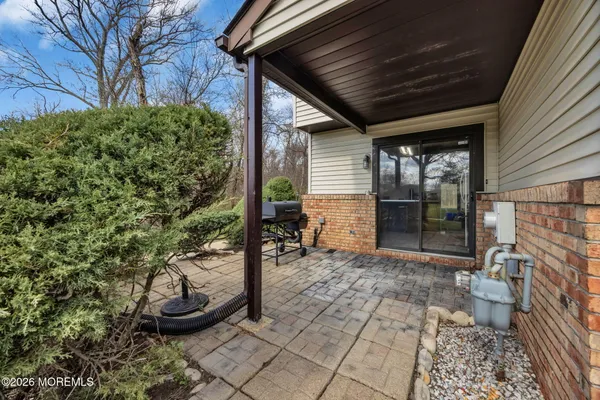 $465,000 | 1335 Tupelo Court, North Brunswick, NJ 08902