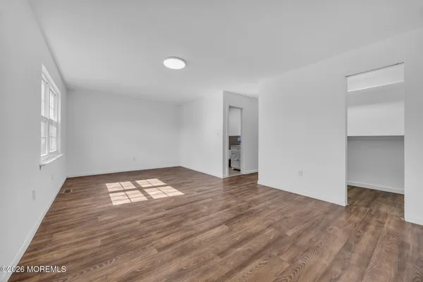 $465,000 | 1335 Tupelo Court, North Brunswick, NJ 08902