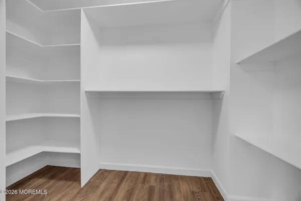 $465,000 | 1335 Tupelo Court, North Brunswick, NJ 08902