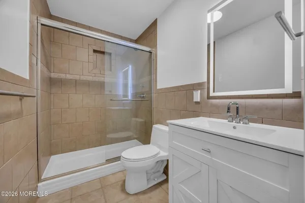 $465,000 | 1335 Tupelo Court, North Brunswick, NJ 08902