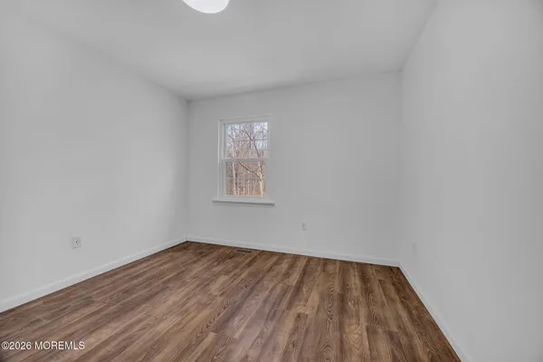 $465,000 | 1335 Tupelo Court, North Brunswick, NJ 08902