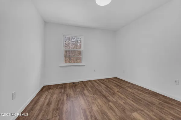 $465,000 | 1335 Tupelo Court, North Brunswick, NJ 08902