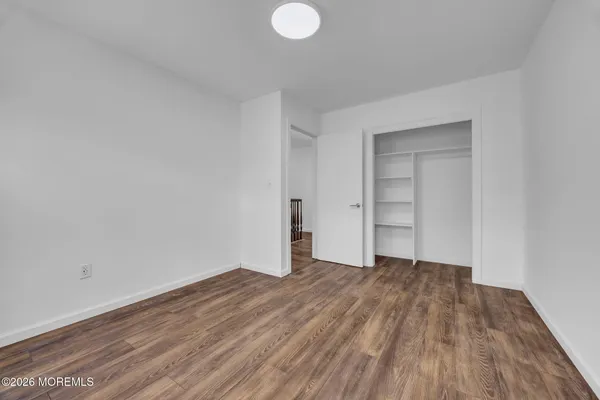 $465,000 | 1335 Tupelo Court, North Brunswick, NJ 08902