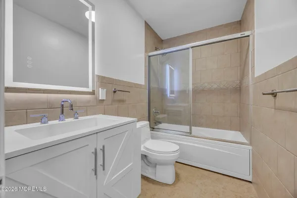 $465,000 | 1335 Tupelo Court, North Brunswick, NJ 08902