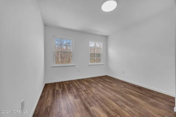 $465,000 | 1335 Tupelo Court, North Brunswick, NJ 08902