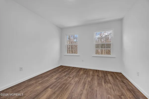 $465,000 | 1335 Tupelo Court, North Brunswick, NJ 08902