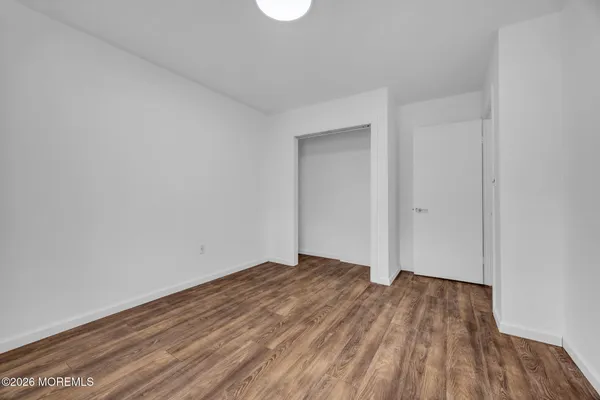 $465,000 | 1335 Tupelo Court, North Brunswick, NJ 08902