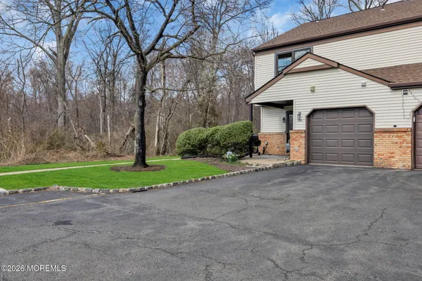 $465,000 | 1335 Tupelo Court, North Brunswick, NJ 08902