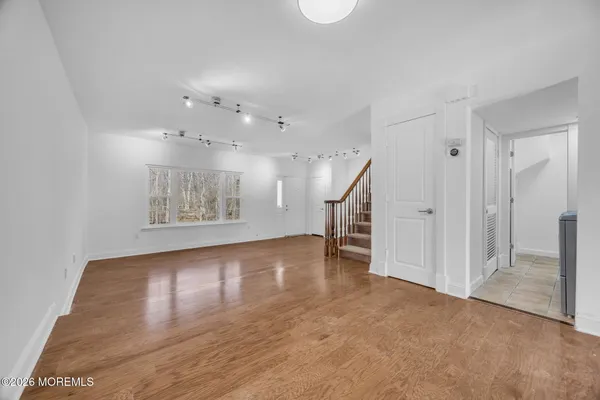 $465,000 | 1335 Tupelo Court, North Brunswick, NJ 08902