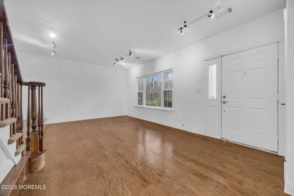 $465,000 | 1335 Tupelo Court, North Brunswick, NJ 08902