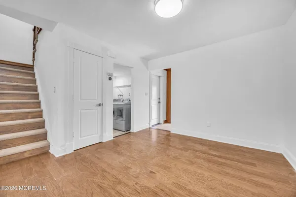 $465,000 | 1335 Tupelo Court, North Brunswick, NJ 08902