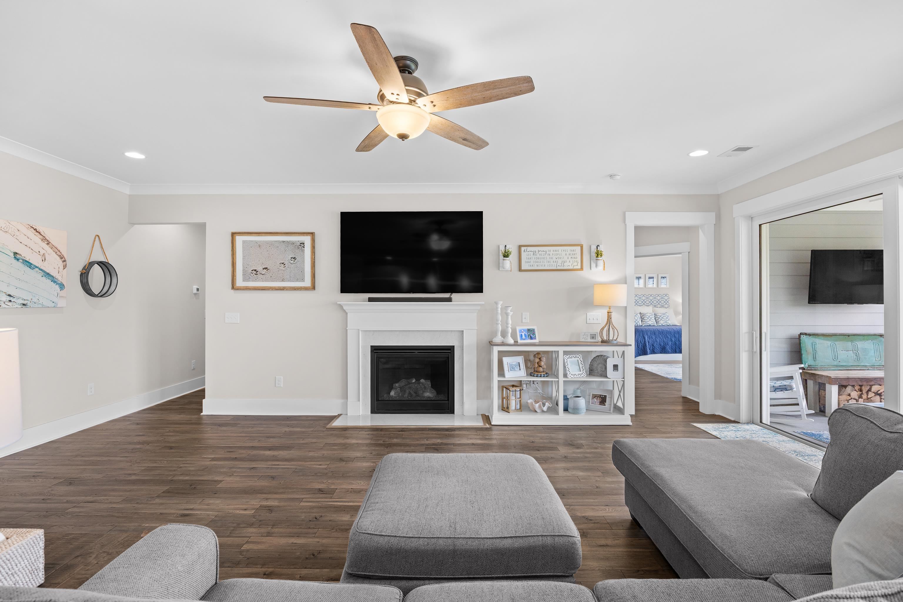 9192 Oldfield Road Calabash, NC 28467 - Photo 16 of 39