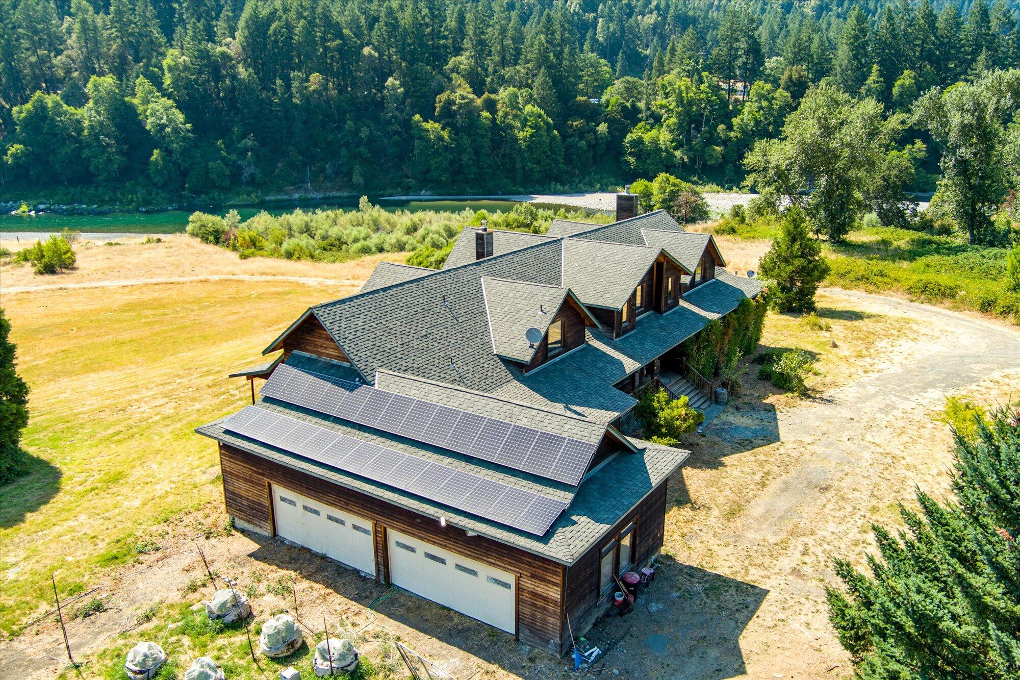 1560 Patterson Road Willow Creek, CA 95573 - Photo 8 of 75