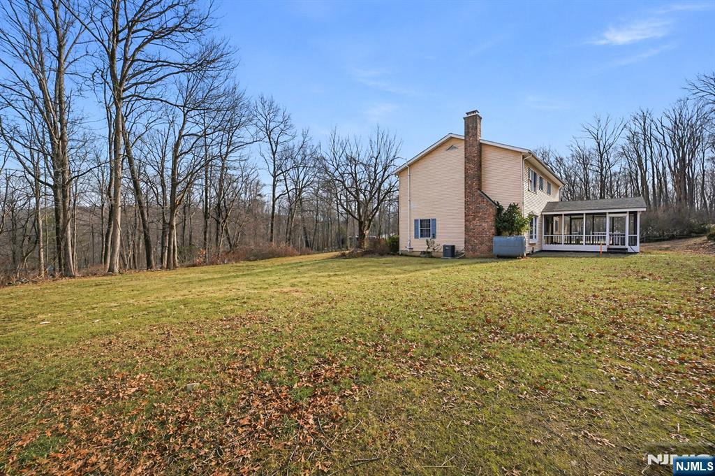 611 Snake Den Road West Milford, NJ 07480 - Photo 44 of 50
