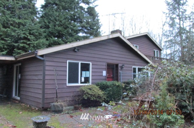 964 Chelan Avenue Northeast Renton, WA 98059 - Photo 1 of 1 Gallery Image 1