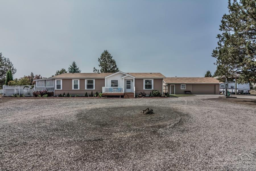 5539 Southwest Rim Road Terrebonne, OR 97760 - Photo 25 of 25 Additional Photo