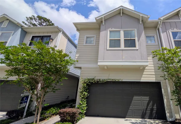 $2,250 | 5116 Pine Reach Drive, Houston, TX 77018