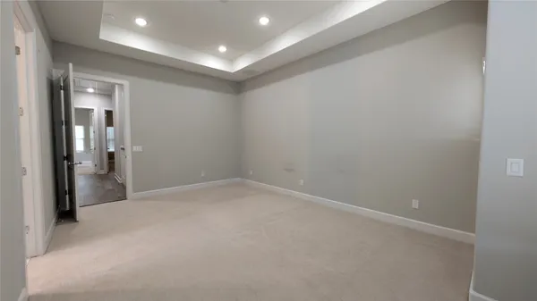 $2,250 | 5116 Pine Reach Drive, Houston, TX 77018