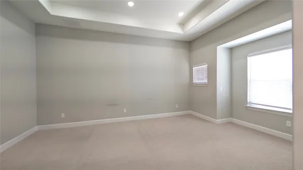 $2,250 | 5116 Pine Reach Drive, Houston, TX 77018