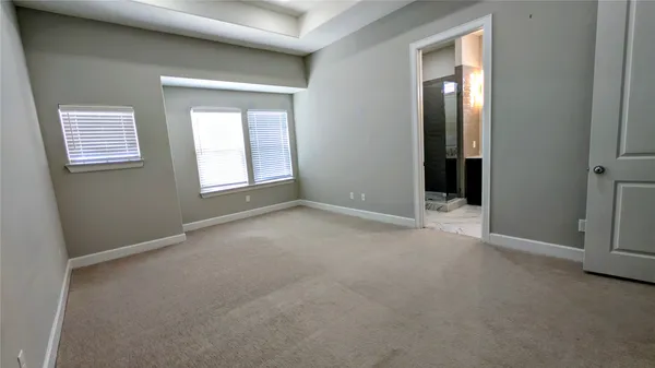 $2,250 | 5116 Pine Reach Drive, Houston, TX 77018