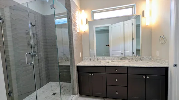 $2,250 | 5116 Pine Reach Drive, Houston, TX 77018