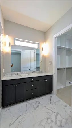 $2,250 | 5116 Pine Reach Drive, Houston, TX 77018