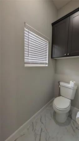 $2,250 | 5116 Pine Reach Drive, Houston, TX 77018