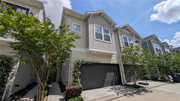 $2,250 | 5116 Pine Reach Drive, Houston, TX 77018