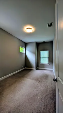 $2,250 | 5116 Pine Reach Drive, Houston, TX 77018