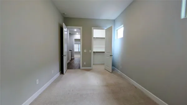 $2,250 | 5116 Pine Reach Drive, Houston, TX 77018