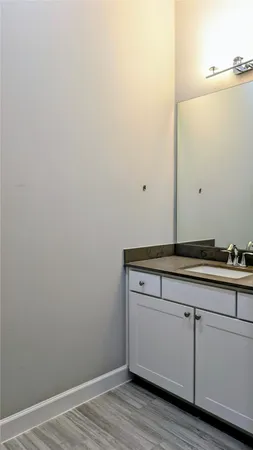 $2,250 | 5116 Pine Reach Drive, Houston, TX 77018