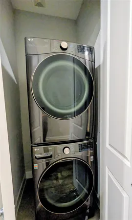 $2,250 | 5116 Pine Reach Drive, Houston, TX 77018