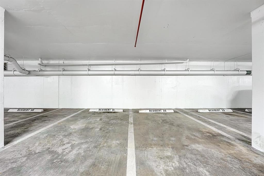 1 North Ocean Boulevard, Unit 403 Boca Raton, FL 33432 - Photo 35 of 46