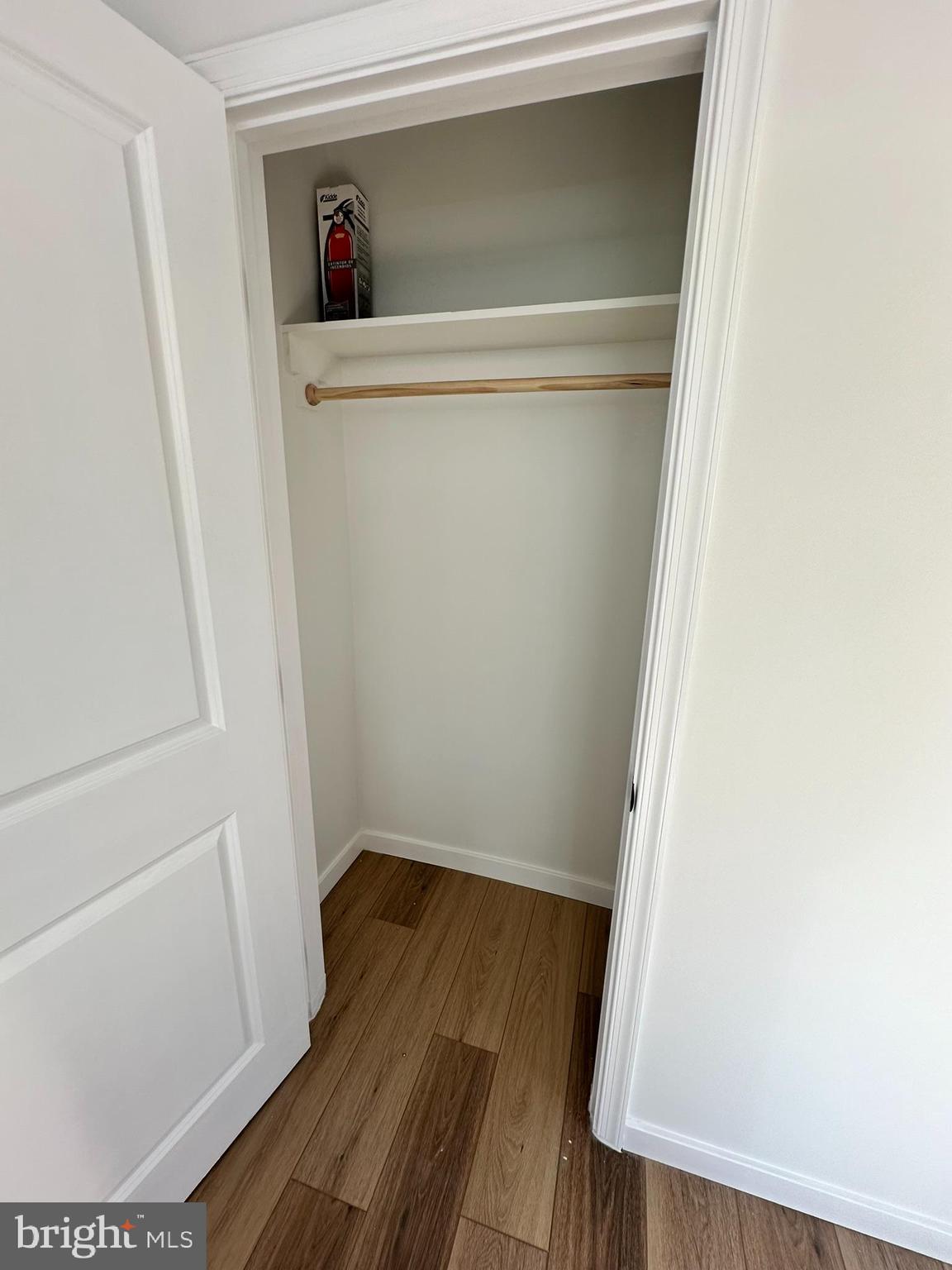 222 Webster Street Northeast, Unit 2 Washington, DC 20011 - Photo 14 of 20