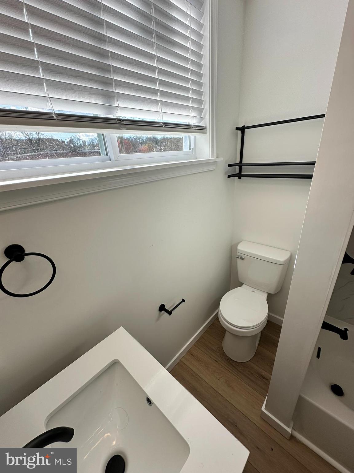 222 Webster Street Northeast, Unit 2 Washington, DC 20011 - Photo 10 of 20